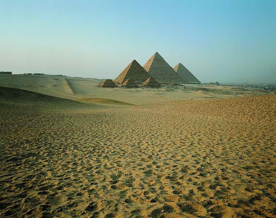 Sand - VisualDisk ></a>
<script language=JavaScript> 
  var txt = 