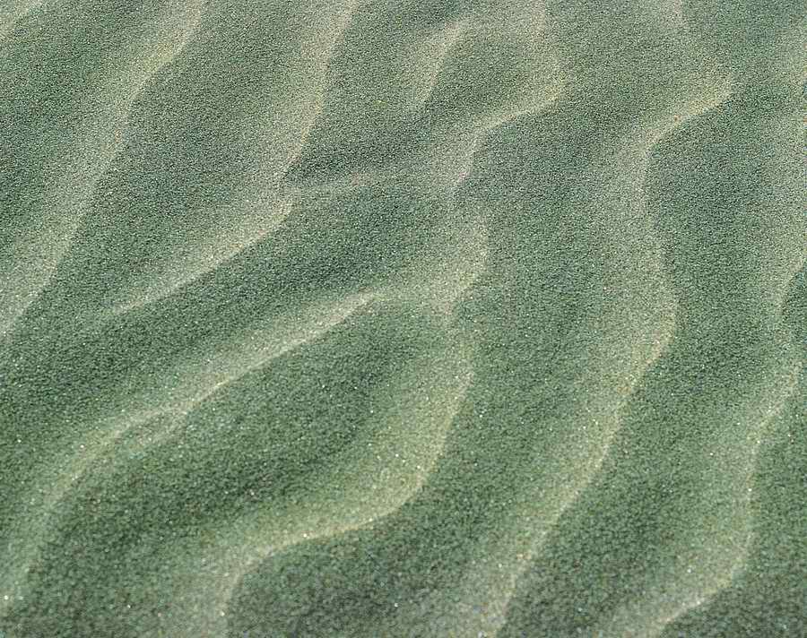 Sand - VisualDisk ></a>
<script language=JavaScript> 
  var txt = 