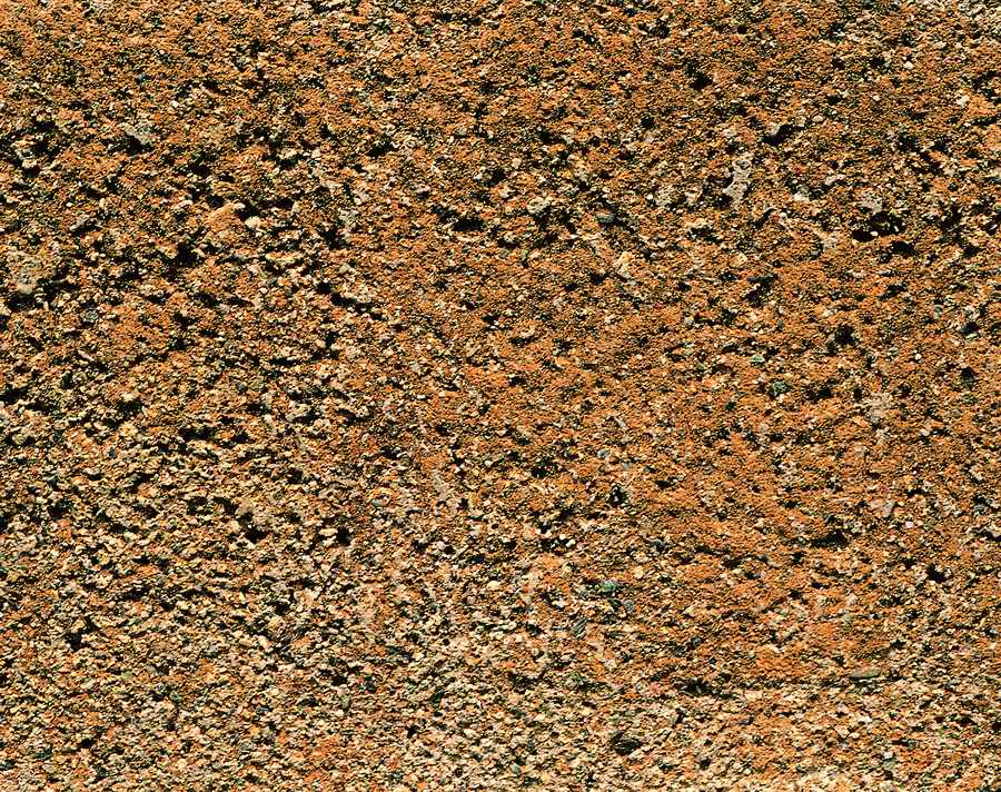 Sand - VisualDisk ></a>
<script language=JavaScript> 
  var txt = 