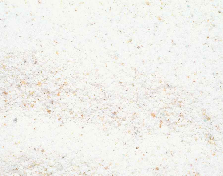 Sand - VisualDisk ></a>
<script language=JavaScript> 
  var txt = 