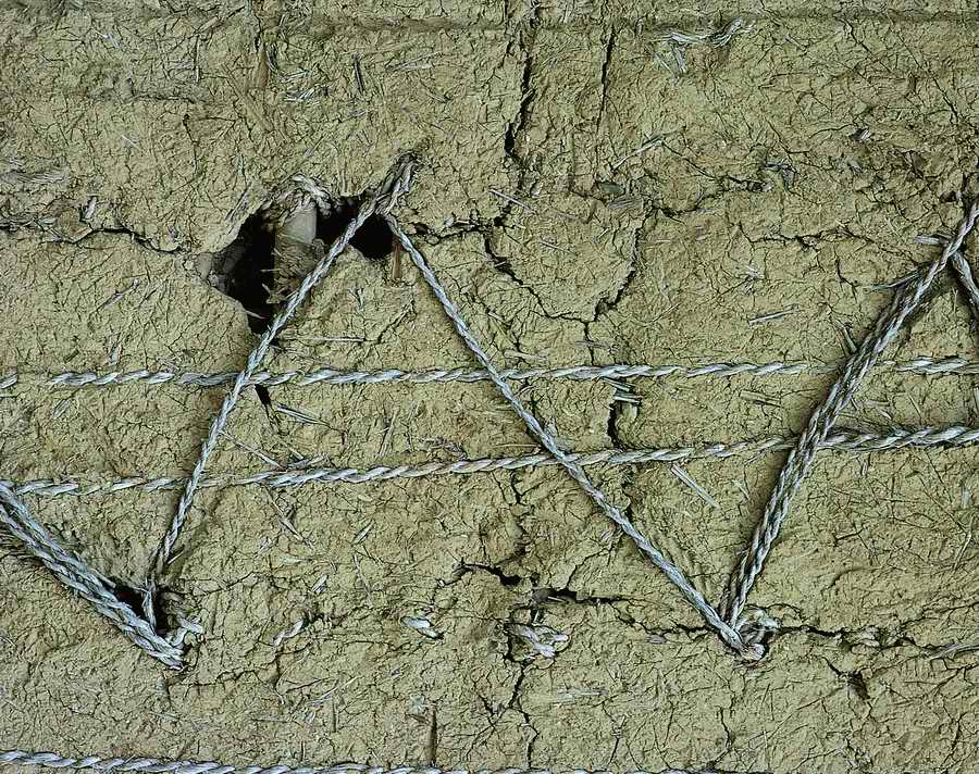 Sand - VisualDisk ></a>
<script language=JavaScript> 
  var txt = 