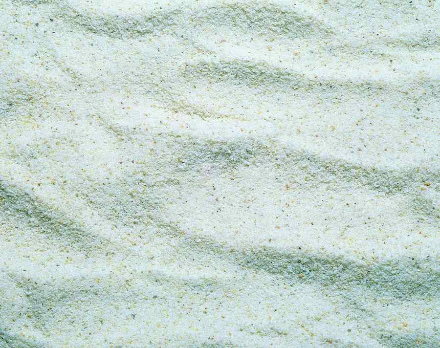 Sand - VisualDisk ></a>
<script language=JavaScript> 
  var txt = 