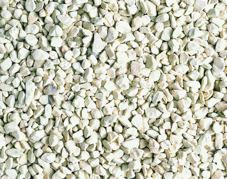 Sand - VisualDisk ></a>
<script language=JavaScript> 
  var txt = 