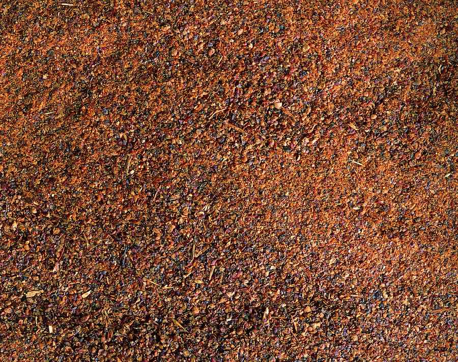 Sand - VisualDisk ></a>
<script language=JavaScript> 
  var txt = 