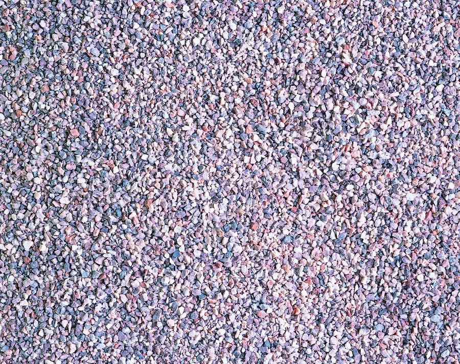 Sand - VisualDisk ></a>
<script language=JavaScript> 
  var txt = 