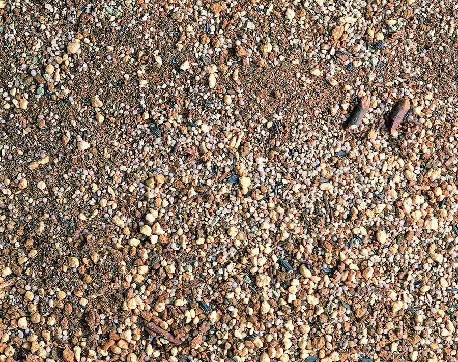 Sand - VisualDisk ></a>
<script language=JavaScript> 
  var txt = 