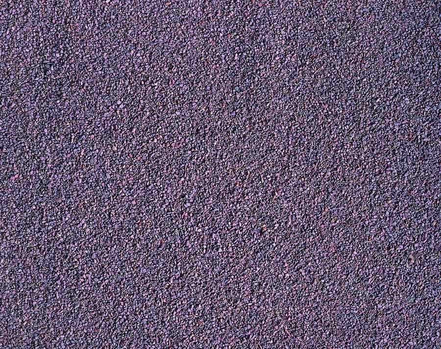 Sand - VisualDisk ></a>
<script language=JavaScript> 
  var txt = 