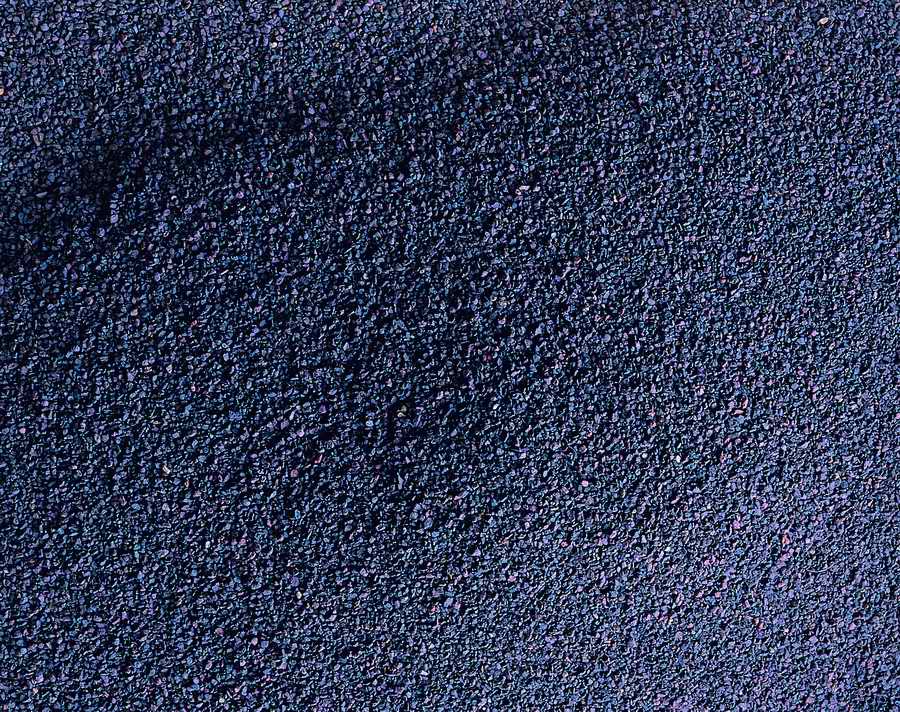 Sand - VisualDisk ></a>
<script language=JavaScript> 
  var txt = 