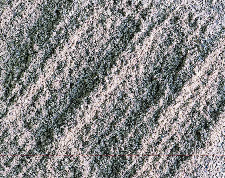 Sand - VisualDisk ></a>
<script language=JavaScript> 
  var txt = 