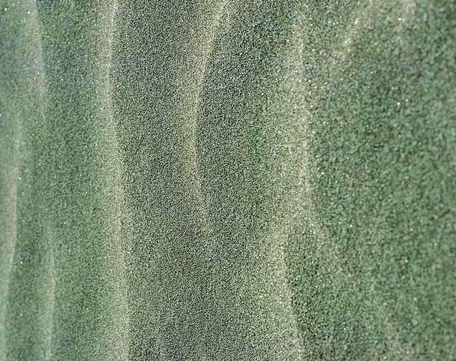 Sand - VisualDisk ></a>
<script language=JavaScript> 
  var txt = 