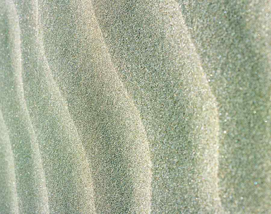 Sand - VisualDisk ></a>
<script language=JavaScript> 
  var txt = 