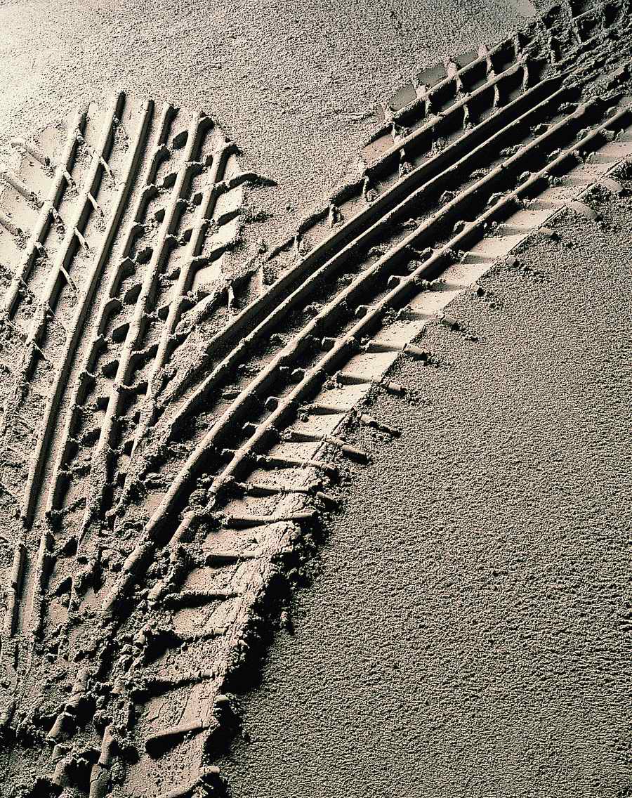 Sand - VisualDisk ></a>
<script language=JavaScript> 
  var txt = 