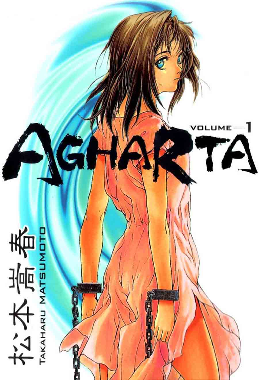 Agharta - Takaharu Matsumoto ></a>
<script language=JavaScript> 
  var txt = 