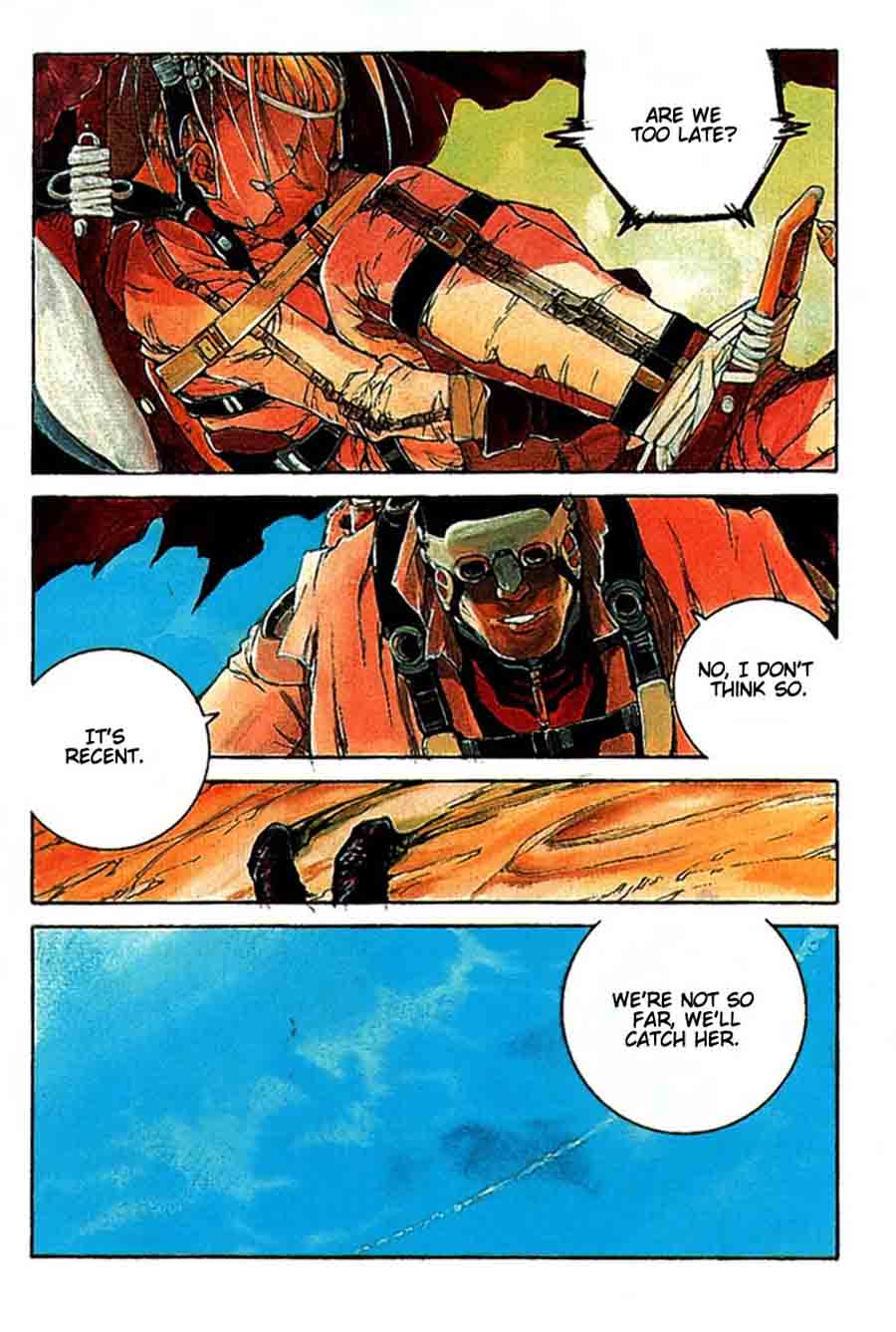 Agharta - Takaharu Matsumoto ></a>
<script language=JavaScript> 
  var txt = 