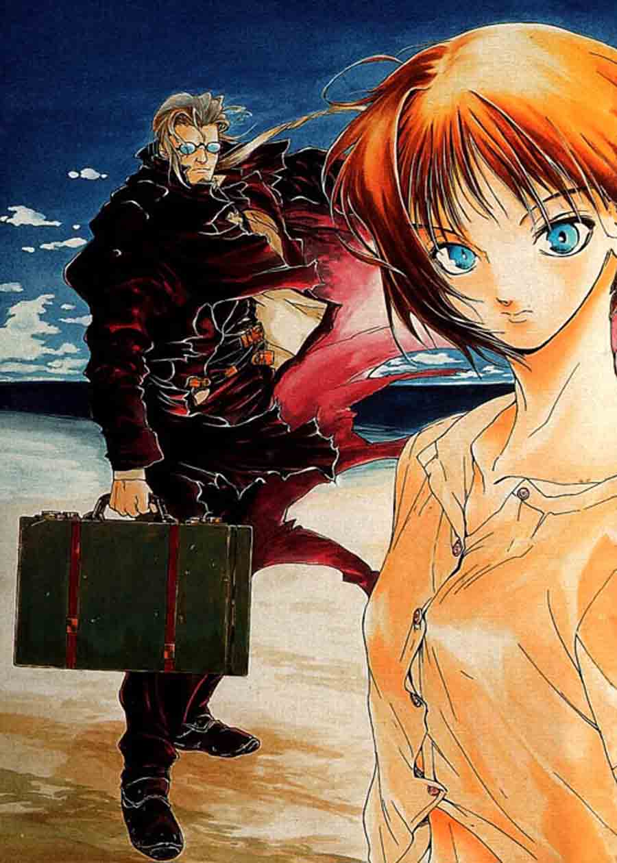 Agharta - Takaharu Matsumoto ></a>
<script language=JavaScript> 
  var txt = 