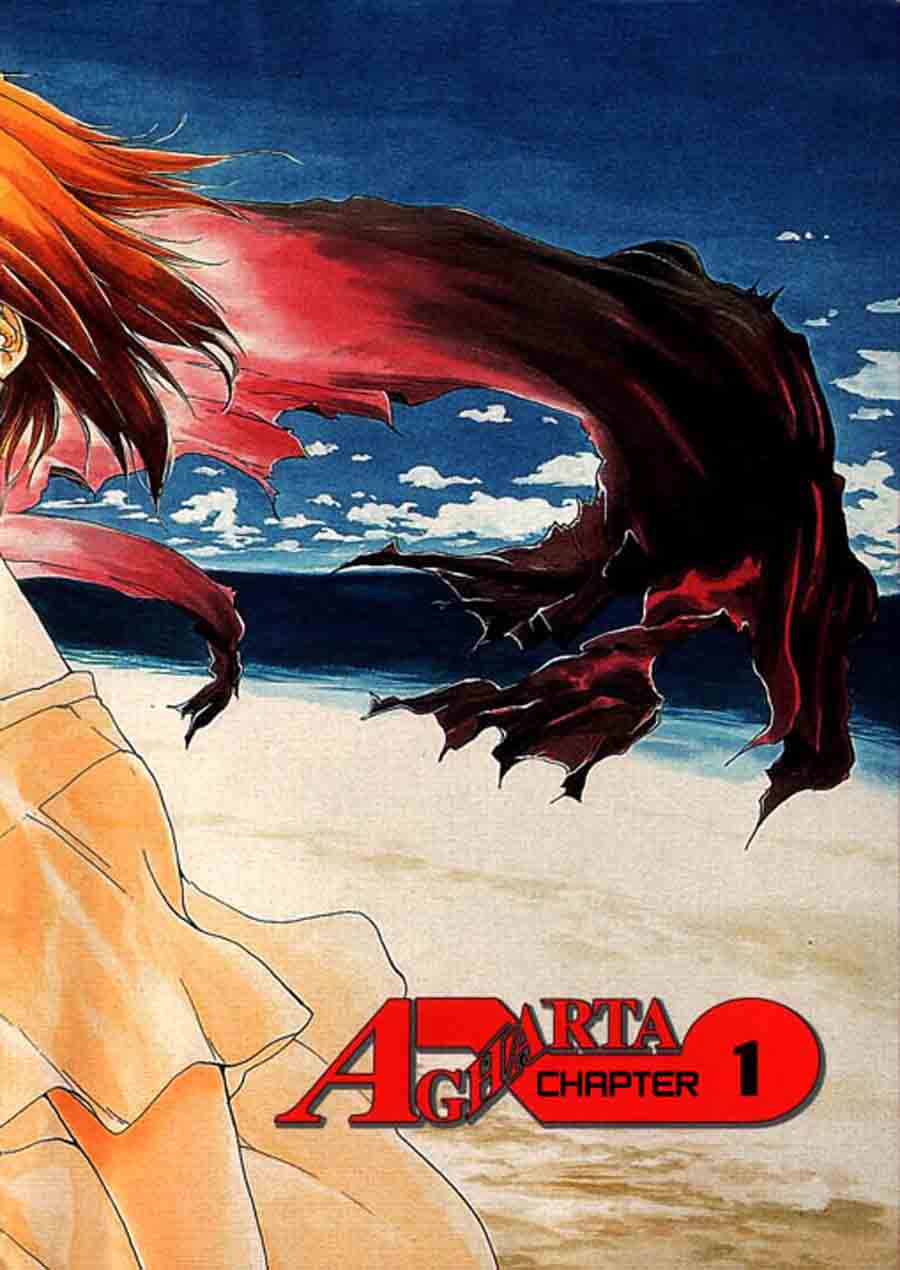Agharta - Takaharu Matsumoto ></a>
<script language=JavaScript> 
  var txt = 