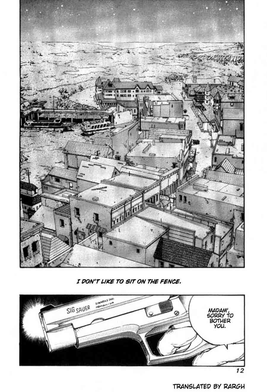 Agharta - Takaharu Matsumoto ></a>
<script language=JavaScript> 
  var txt = 