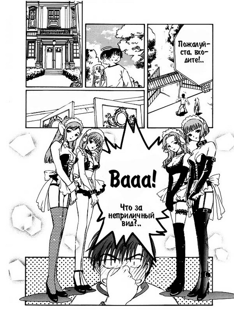 (Chobits) -  CLAMP ></a>
<script language=JavaScript> 
  var txt = 