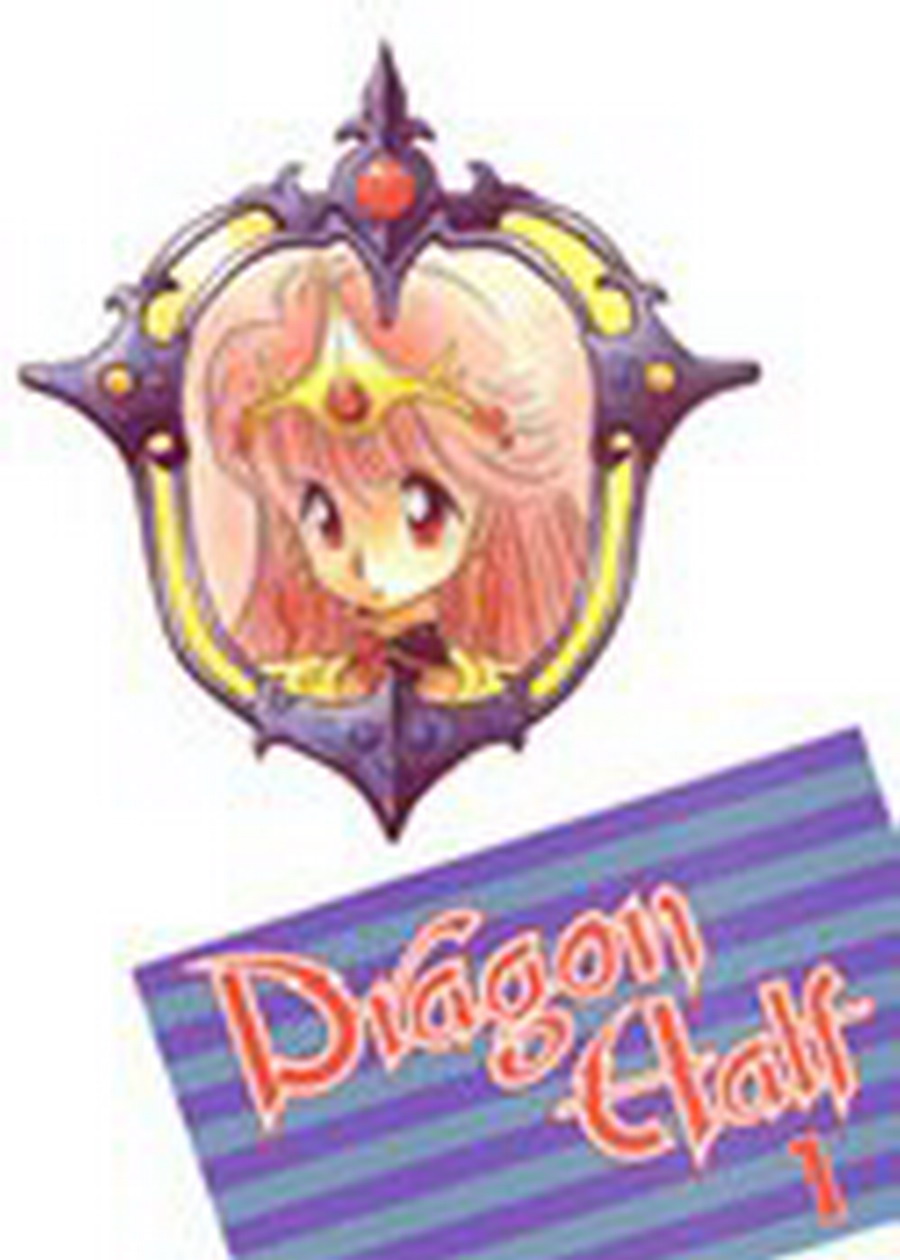  (Dragon Half) -   (Ryusuke Mita) ></a>
<script language=JavaScript> 
  var txt = 