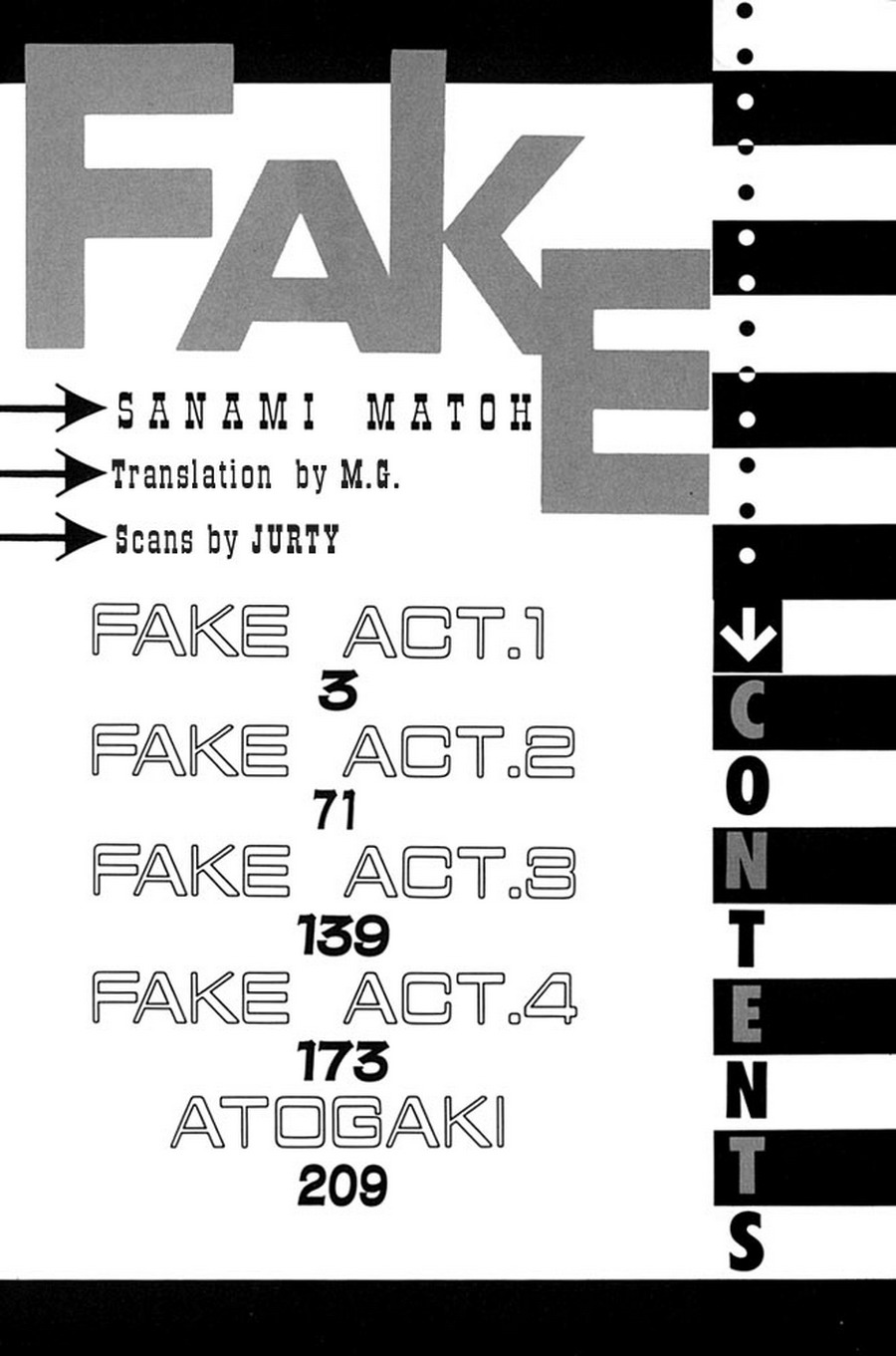Fake () -   (Matoh Sanami) ></a>
<script language=JavaScript> 
  var txt = 
