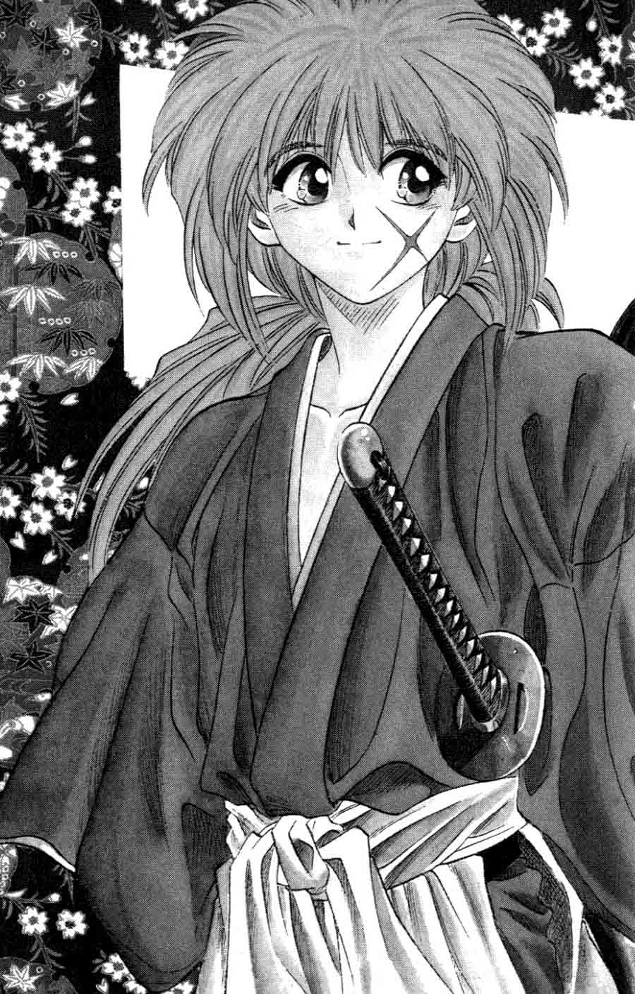 Rurouni Kenshin (Samurai X/ ) -   ></a>
<script language=JavaScript> 
  var txt = 