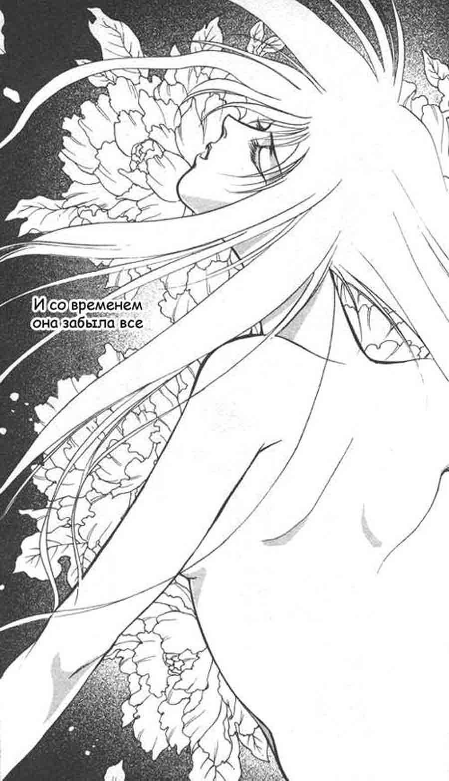 Seimaiden - You Higuri  ></a>
<script language=JavaScript> 
  var txt = 