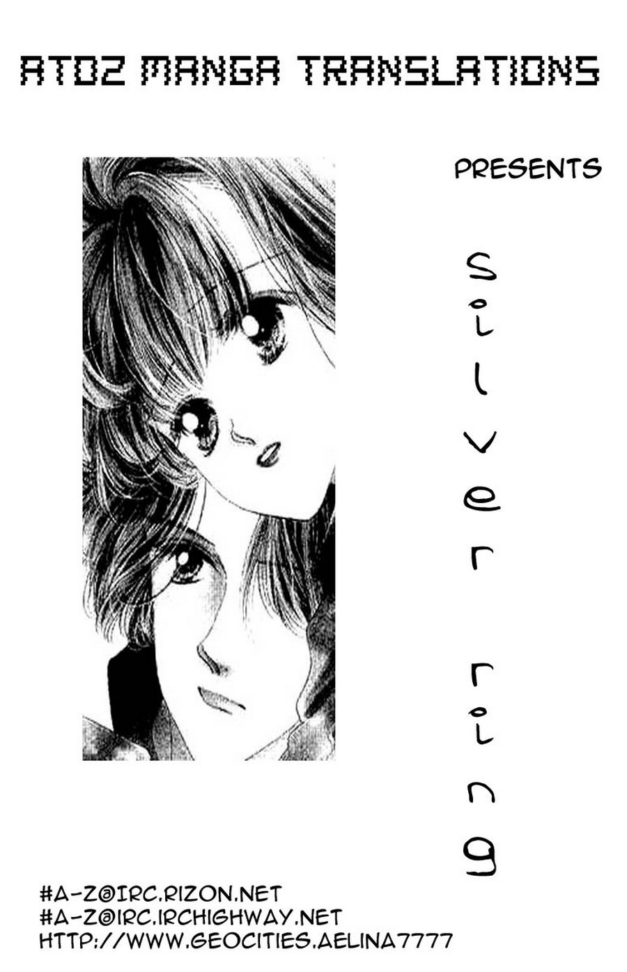 Silver Ring - - ></a>
<script language=JavaScript> 
  var txt = 