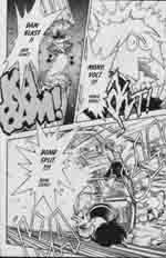 Slayers - SOFTX ></a>
<script language=JavaScript> 
  var txt = 