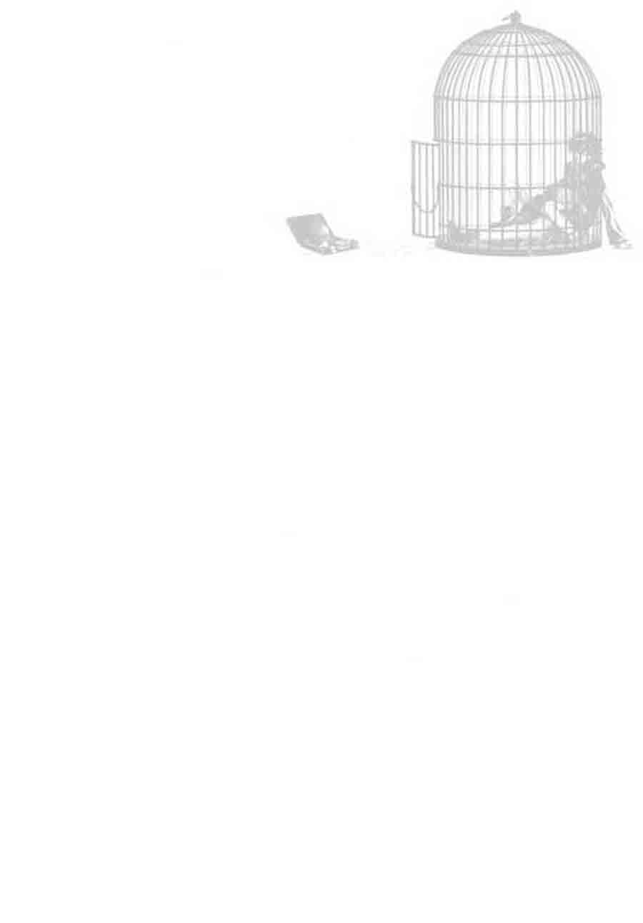 Stigma - Kazuya Minekura   ></a>
<script language=JavaScript> 
  var txt = 
